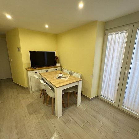 Casa Jose Морелья Экстерьер фото