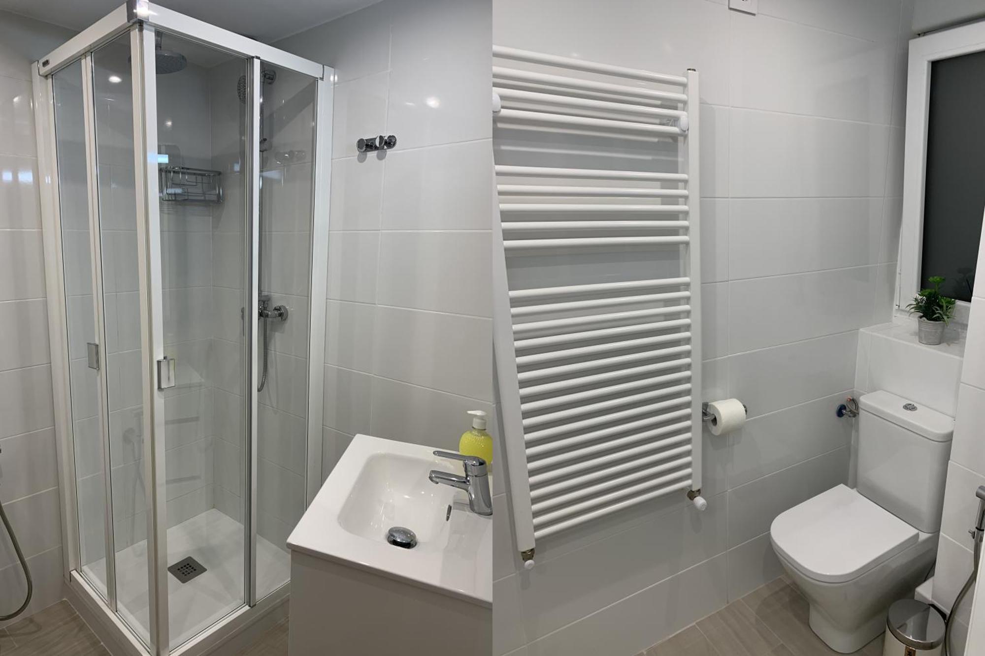 Casa Jose Морелья Экстерьер фото