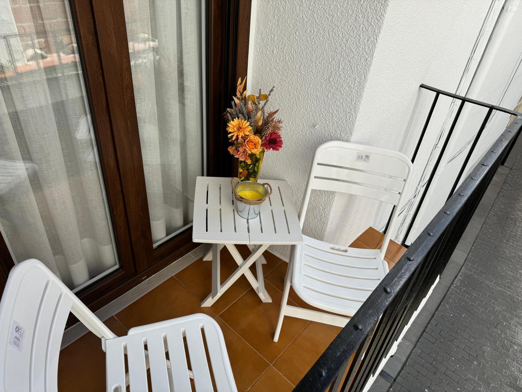 Casa Jose Морелья Экстерьер фото