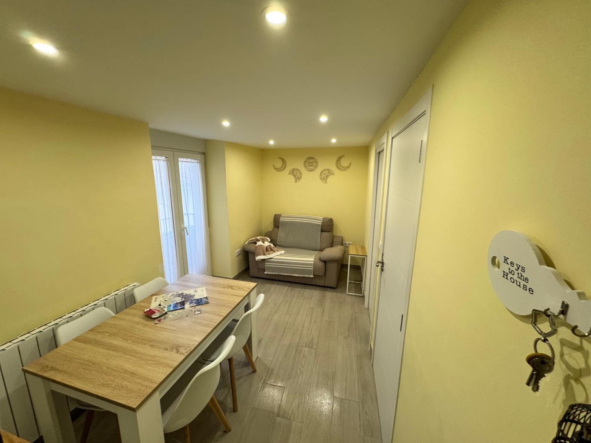Casa Jose Морелья Экстерьер фото