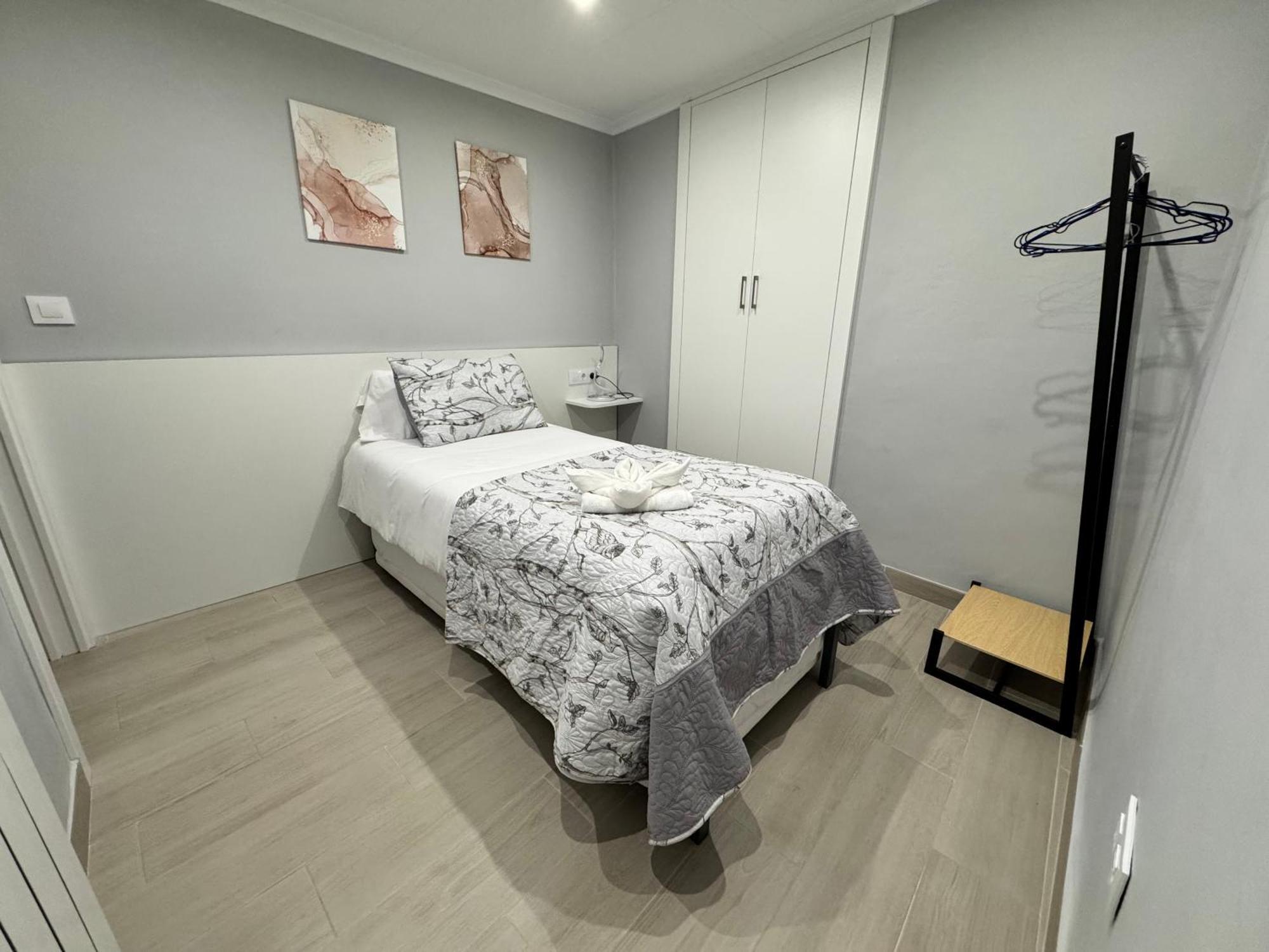 Casa Jose Морелья Экстерьер фото