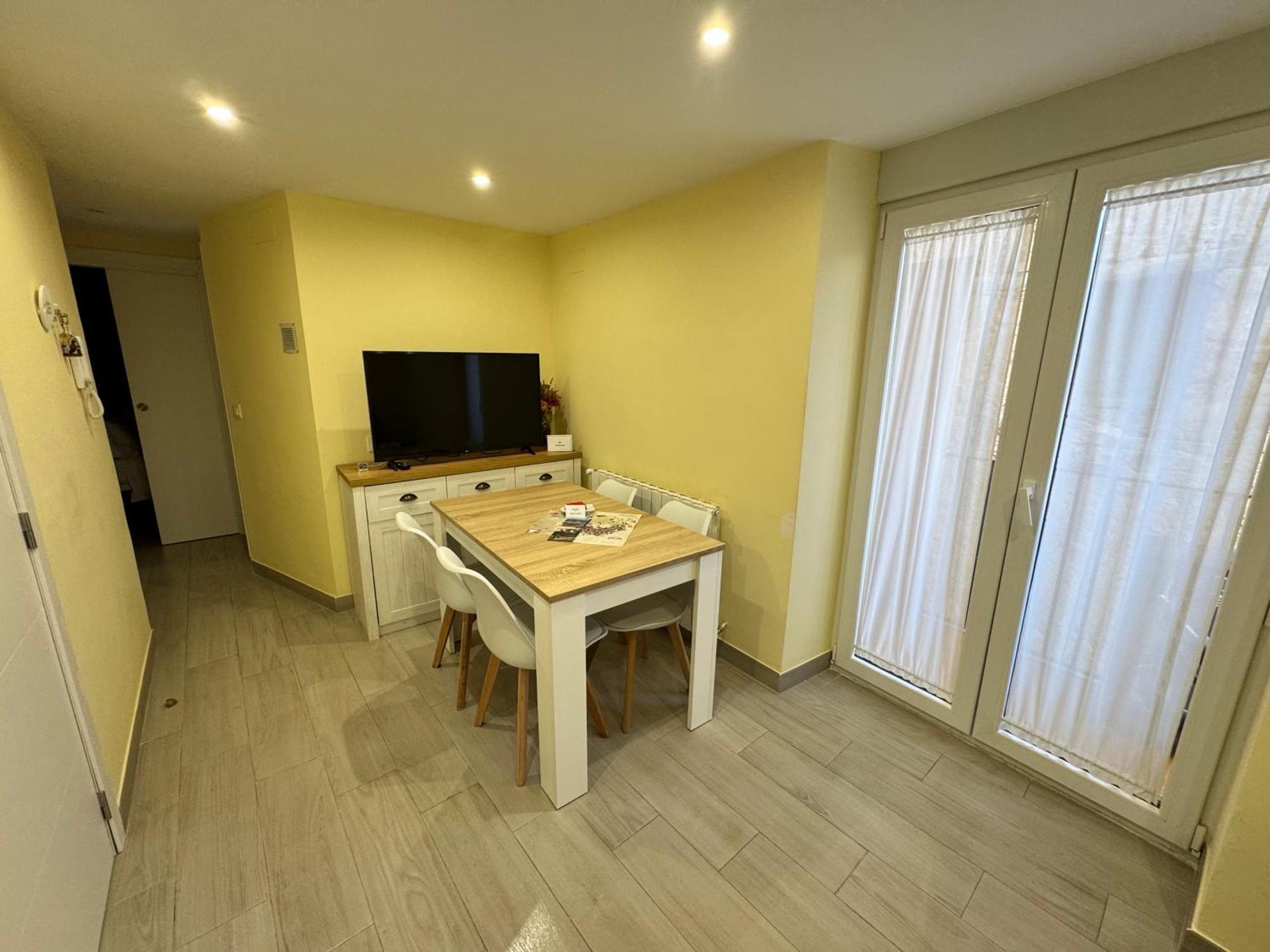 Casa Jose Морелья Экстерьер фото