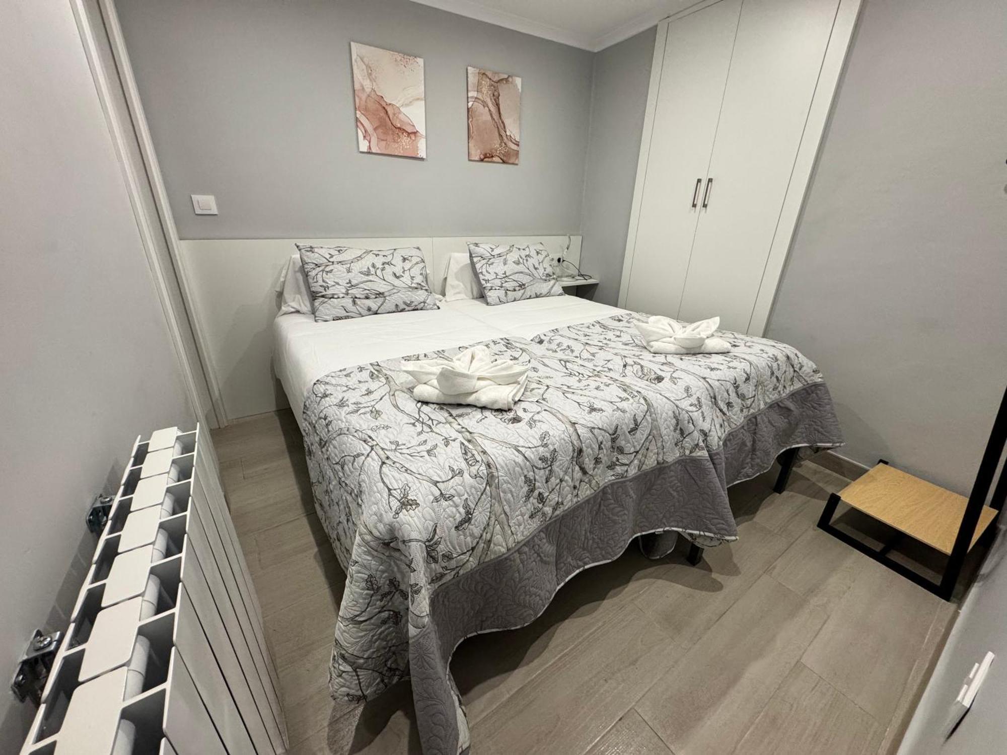 Casa Jose Морелья Экстерьер фото